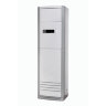 Сплит-система колонного типа Midea MFJ/MOU-L MFJ-48ARN1-R/MOU-48HN1-LRR