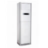 Сплит-система колонного типа Midea MFJ/MOU-L MFJ-48ARN1-R/MOU-48HN1-LRR