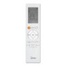 Сплит-система колонного типа Midea MFJ/MOU-L MFJ-48ARN1-R/MOU-48HN1-LRR